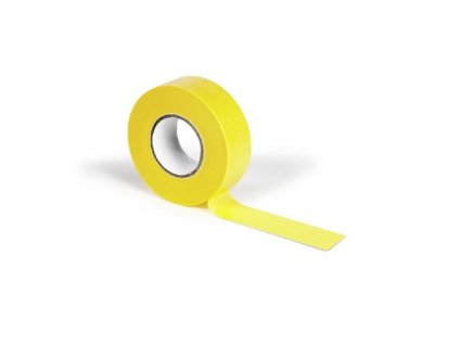 158185 1 maskovacia paska tamiya 18 mm