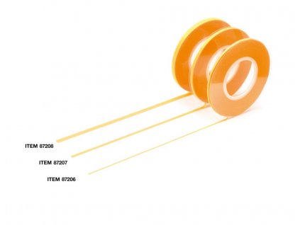 Maskovacia páska Tamiya 1mm