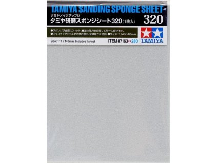 30 sanding sponge sheet 320 0.jpg.big