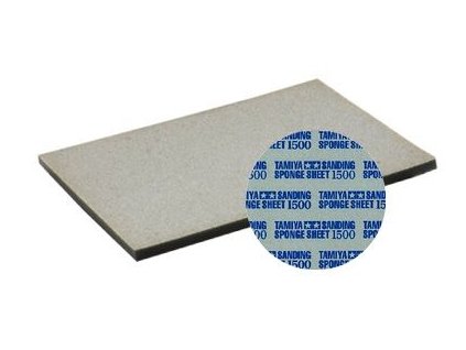 42 sanding sponge sheet 1500 0.jpg.big