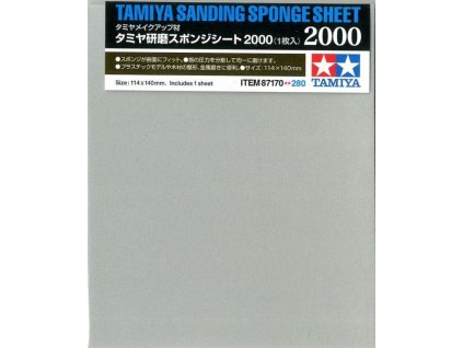 30 sanding sponge sheet 2000 0.jpg.big