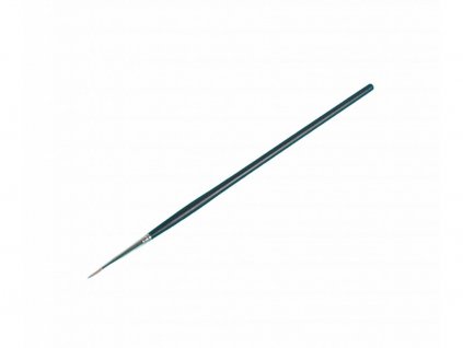 202504 stetec tamiya high finish pointed brush fine