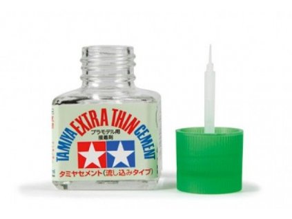 25 tamiya extra thin cement 40ml lepidlo na plast.mod 0.jpg.big