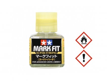 158548 1 tamiya mark fit super strong 40ml