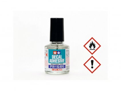 158524 1 decal adhesive softener 10ml