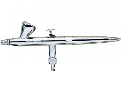 181a1c274804c20c2645b03d02fe90c0