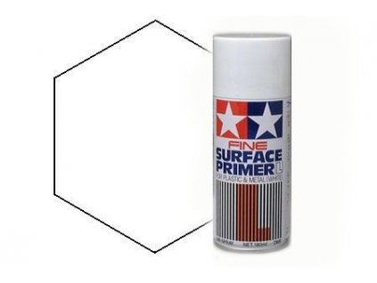 25 fine surfacer primer l white 0.jpg.big