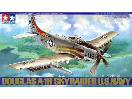 9 1 48 douglas skyraider ad 6 a1h 0.jpg.big