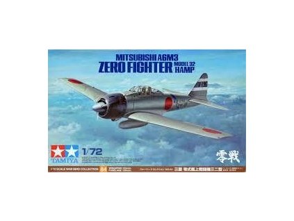 15 1 72 a6m3 3a zero 0.jpg.big