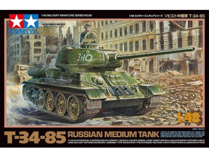 325 1 48 russian medium tank t 34 85.jpg.big