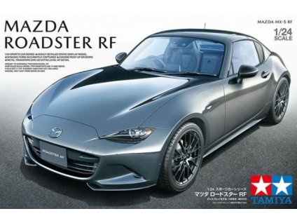 299 1 24 mazda mx 5 rf.jpg.big
