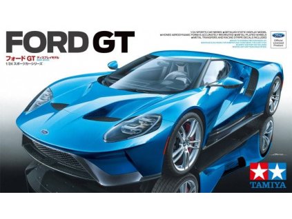241 1 24 ford gt 0.jpg.big