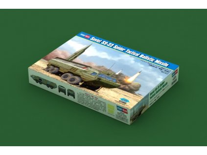 319 1 35 soviet ss 23 spider tactical ballistic m.jpg.big