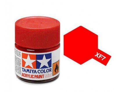 29 xf 7 flat red 10ml 0.jpg.big