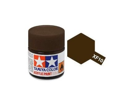 29 xf 10 flat brown 10ml 0.jpg.big