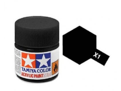 29 x 1 black 10ml 0.jpg.big