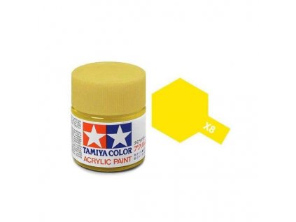 29 x 8 lemon yellow 10ml 0.jpg.big