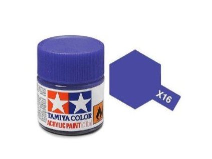 29 x 16 purple 10ml 0.jpg.big