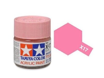 29 x 17 pink 10ml 0.jpg.big