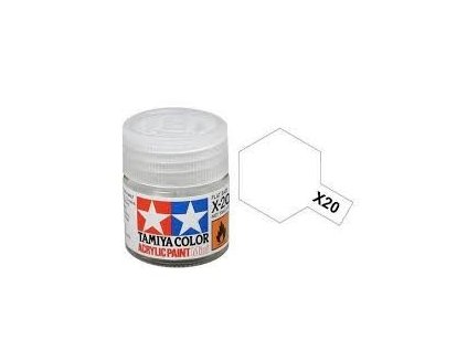 22 tamiya acrylic paint thinner x 20a 10ml redidlo na 0.jpg.big