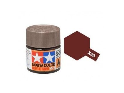 29 x 33 bronze 10ml 0.jpg.big