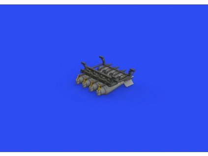 347 1 48 sopwith camel 20lb bomb carrier.jpg.big