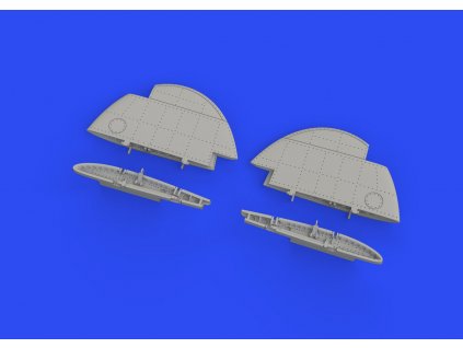 363 1 48 mitsubishi a6m2 zero model 21 folding wingtip.jpg.big