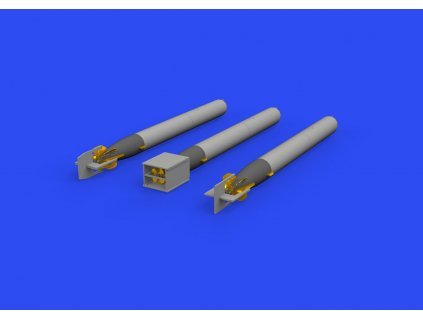 314 1 48 japanese torpedo type 91.jpg.big