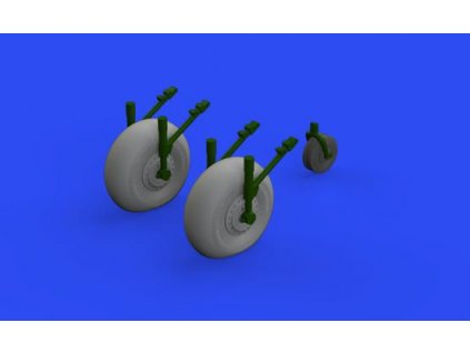 344 1 48 lancaster b mk i wheels.jpg.big