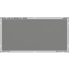 Mesh 4x4 Rhomb type STEEL