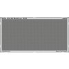 Mesh 6x6 Rhomb type STEEL