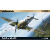 8284 box spitfire mkvii rev1 vko krabice z2