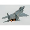 F15ClimbingSharply5oClock 1600x1600