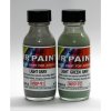 MRP-092 Light Green Grey (Mig29 two tone camo)