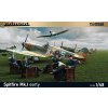 82152 spitfiremk.i early box print vko krabice(1) z1 z2