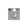 styrene cement slow 30 ml cm02sl