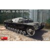 1/35 Stug.III 0-Series