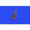 354 1 48 boeing f a 18e super hornet ejection seat.jpg.big