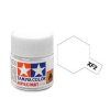 29 xf 2 flat white 10ml 0.jpg.big