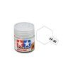 30 xf 86 flat clear 10ml 0.jpg.big
