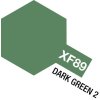 224 xf 89 dark green 2 t.zelena 2 0.jpg.big