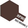 224 xf 90 red brown 2 hneda 2 0.jpg.big