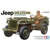 us jeep willis mb