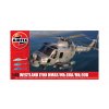 1:48 Westland Lynx HMA8/Mk.88/Mk.90B