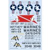 d48095 obt2 f4b marines rev0 z2