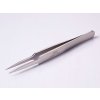 65 hg straight tweezers 0.jpg.big