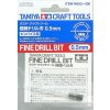 Vrták Tamiya Fine Drill Bit 0,5 mm