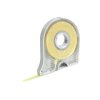 158176 1 maskovacia paska 18 mm s aplikatorom