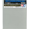 30 sanding sponge sheet 2000 0.jpg.big