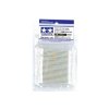 34 tamiya craft cotton swab triangular flat 50 pcs 0.jpg.big